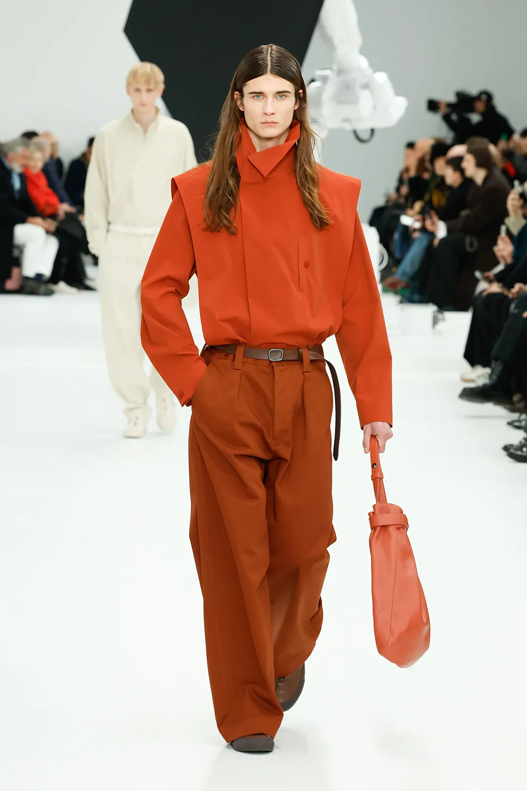 IM-MEN_AW25_LOOK-13