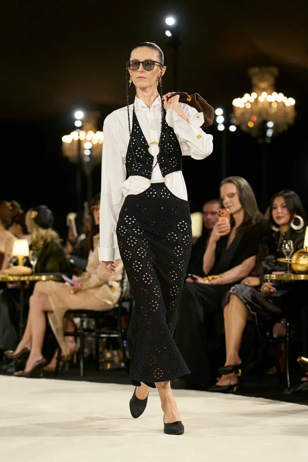 metal-schiaparelli-ss27-19