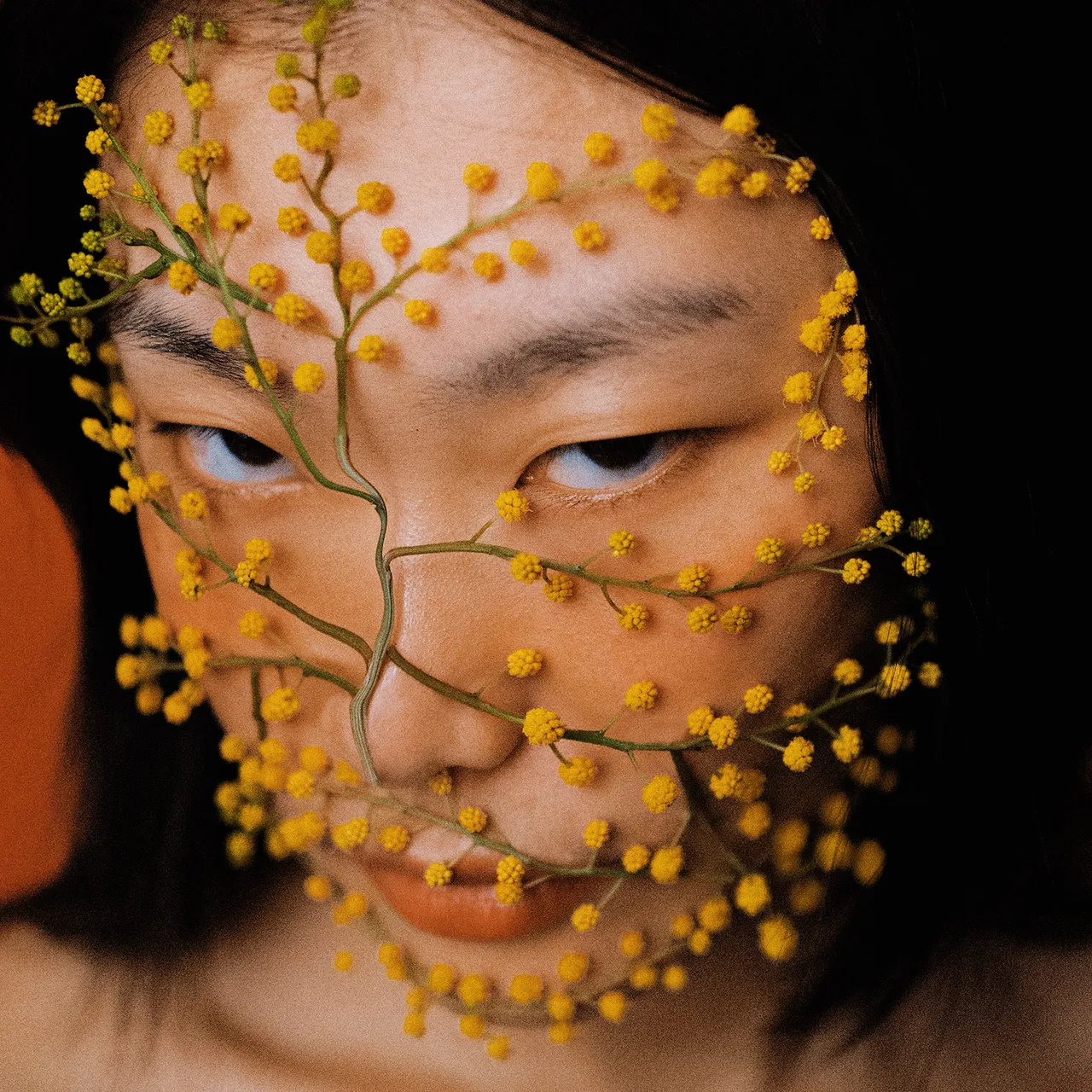 Zhong Lin Metalmagazine 7