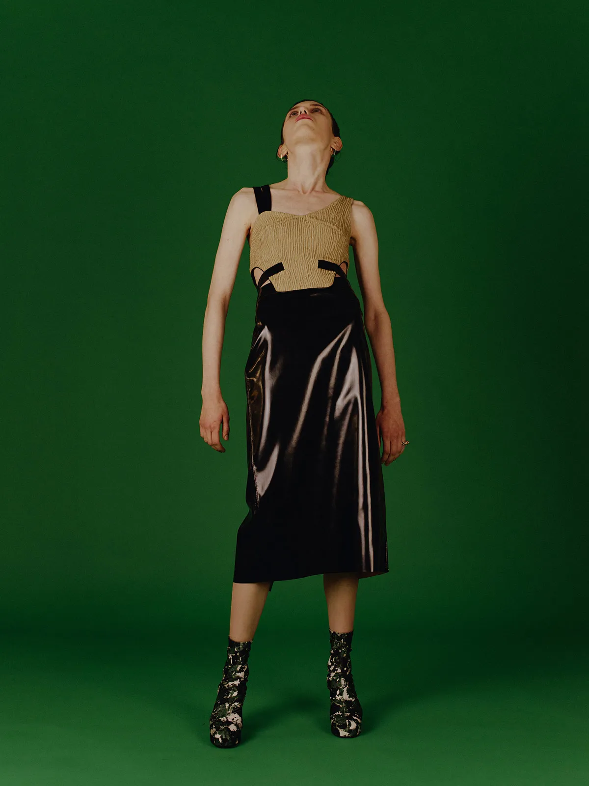Juliamorozova Metalmagazine 12