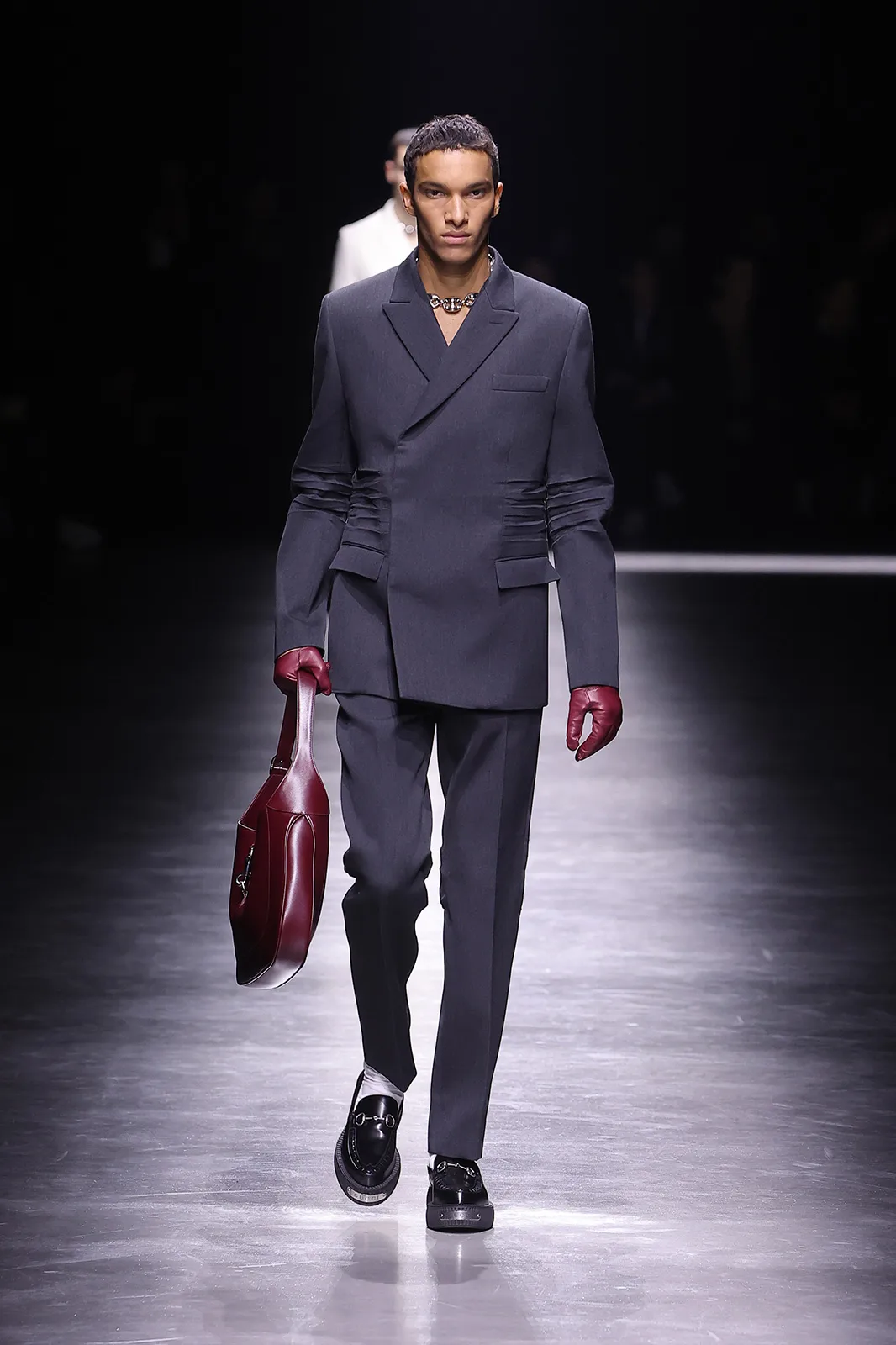Gucci_men_3