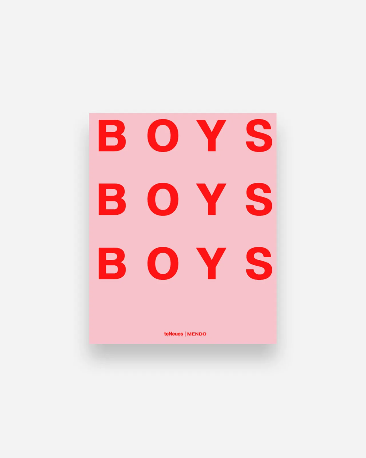 0 Cover Book