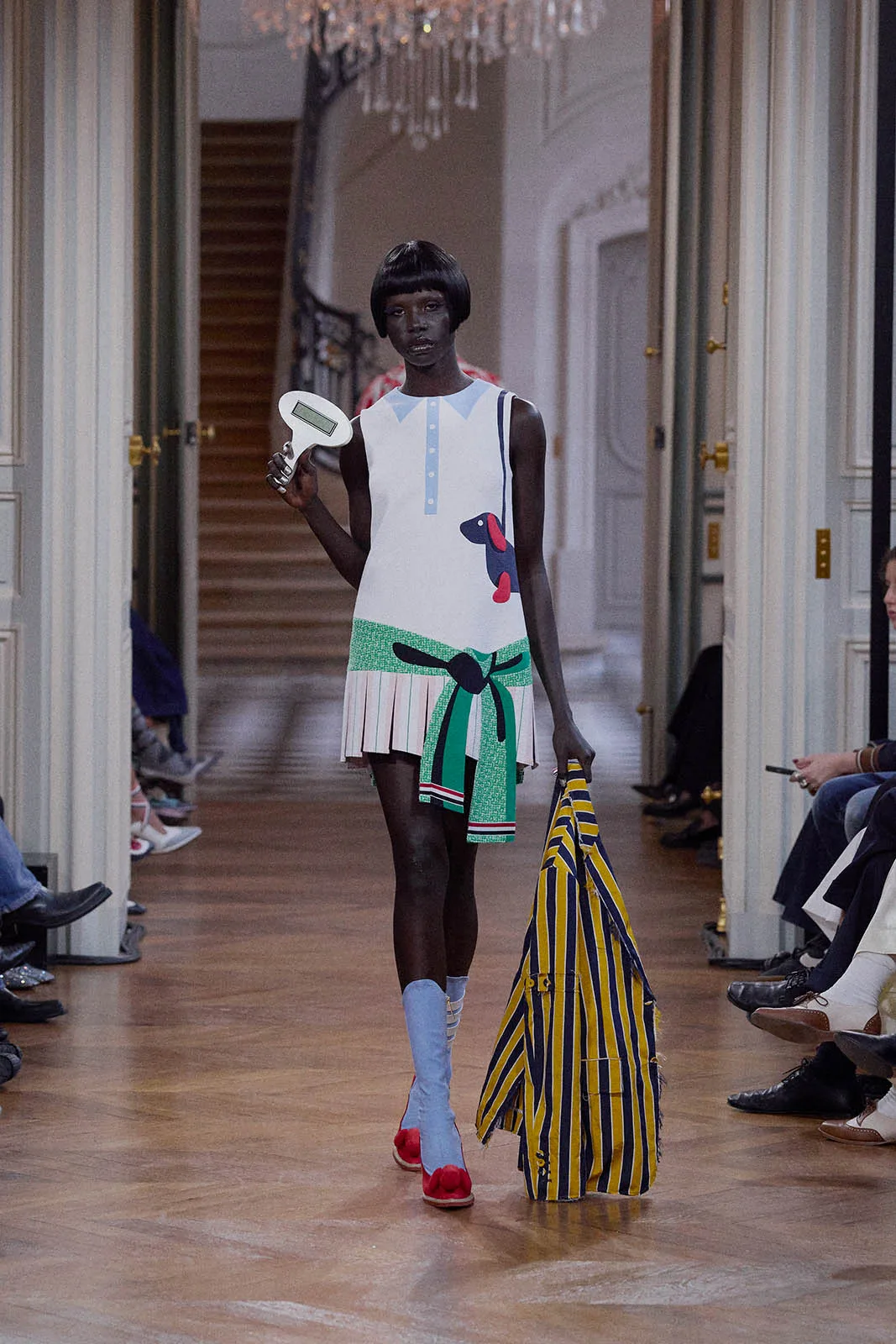 Thom_Browne_ss26_4