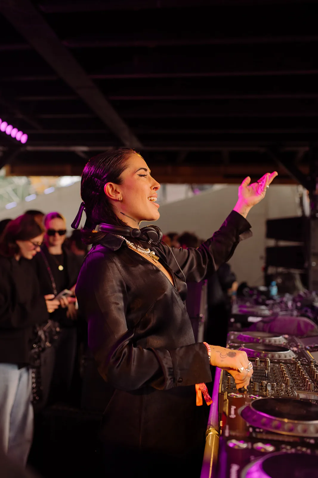 Awakenings-Festival-2024_5