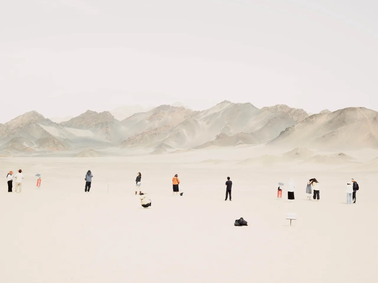 Zhang_Kechun_2