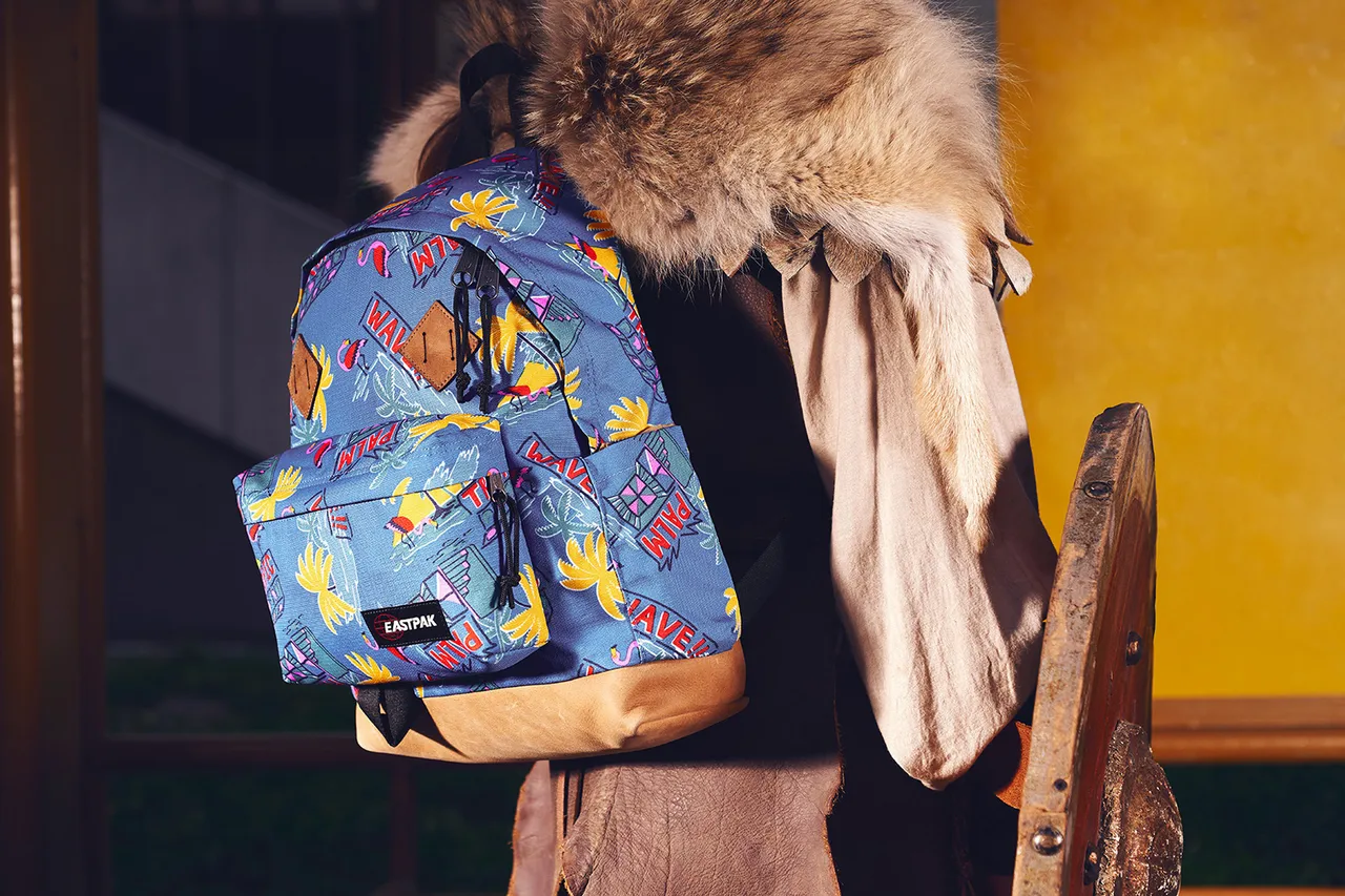Eastpak_15
