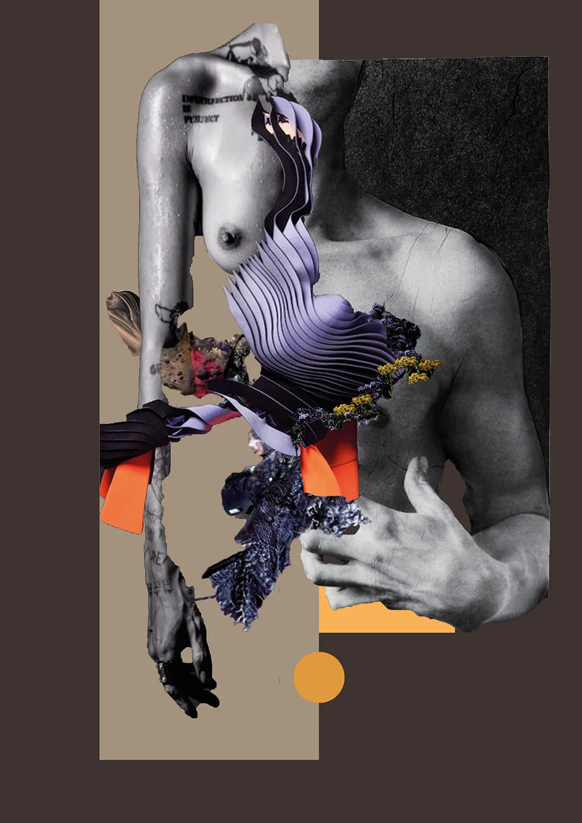 Patrick Mason Metalmagazine 6