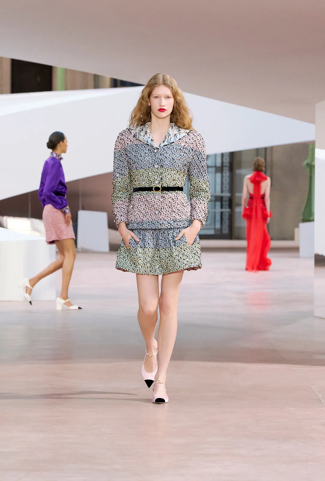 chanel_027_ss2025_hc-1-HD