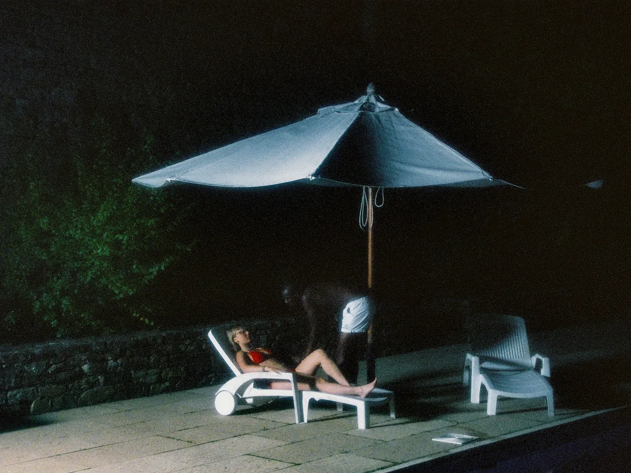 9_Basile_Pelletier_HYERES24_002