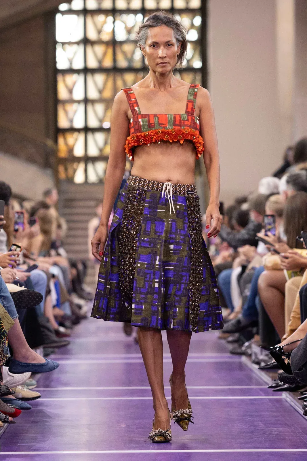 metal-miu-miu-ss27-28