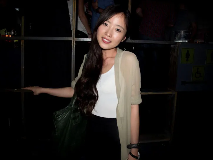 Mercedes-Benz 080 Party by Metal