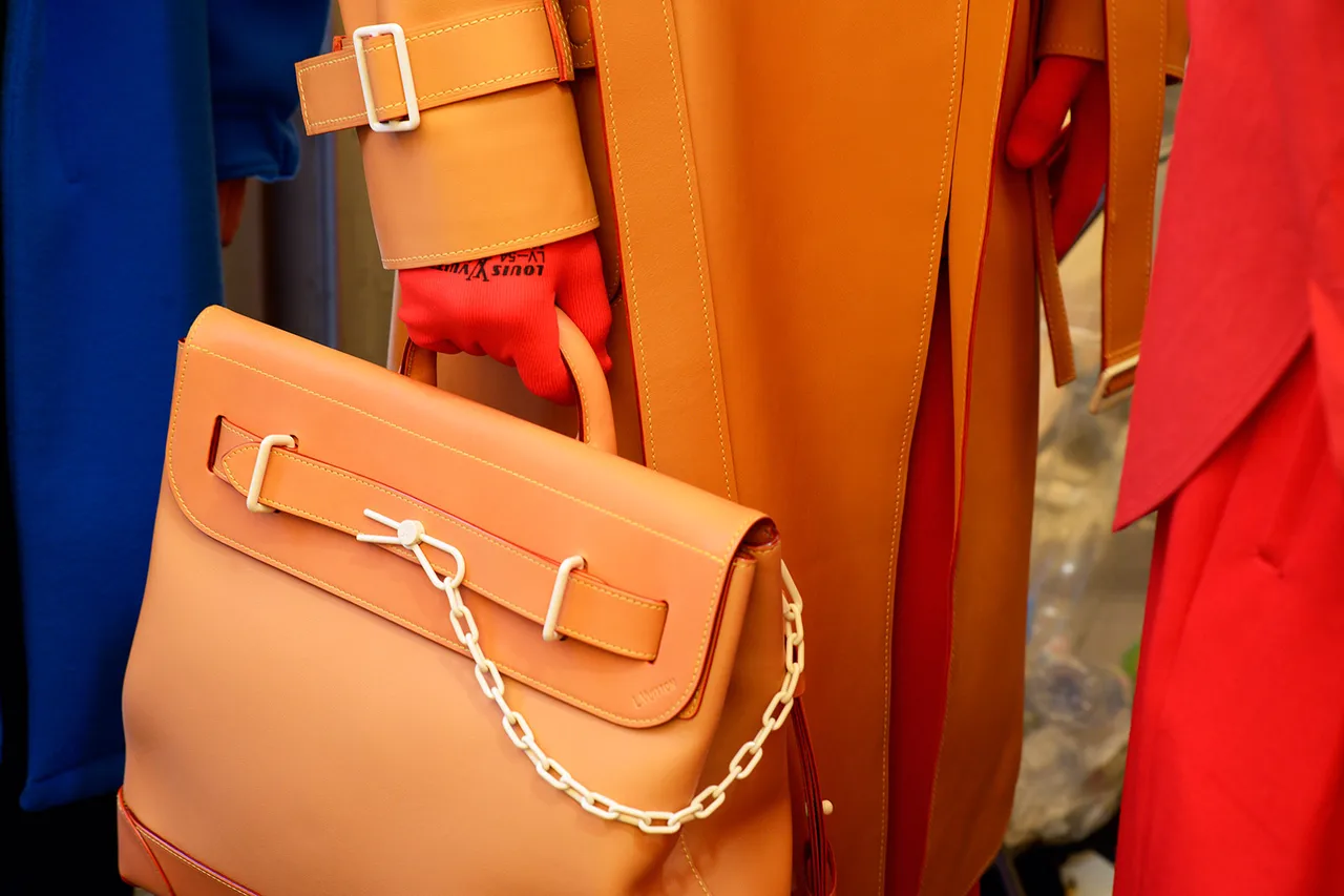Louis Vuitton Barcelona Metalmagazine 20.jpg