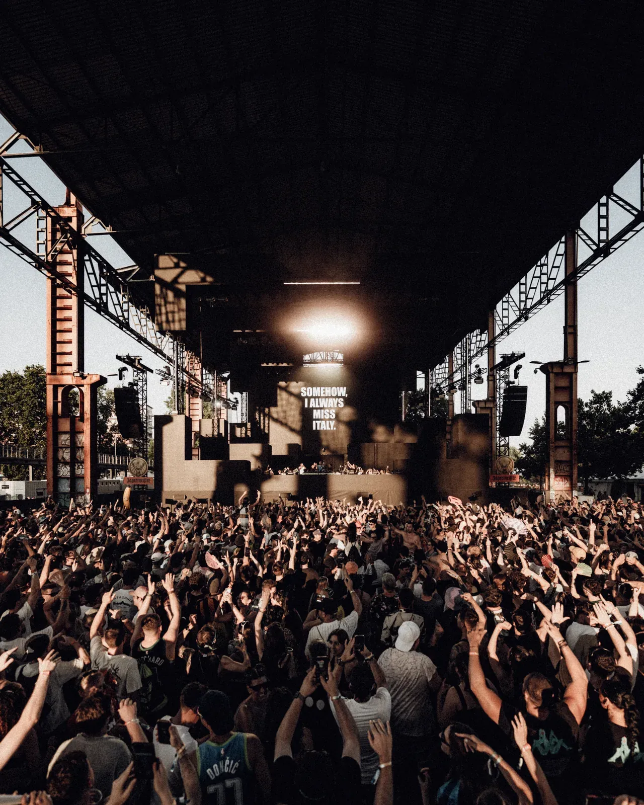 metal-sebastian-ingrosso-07
