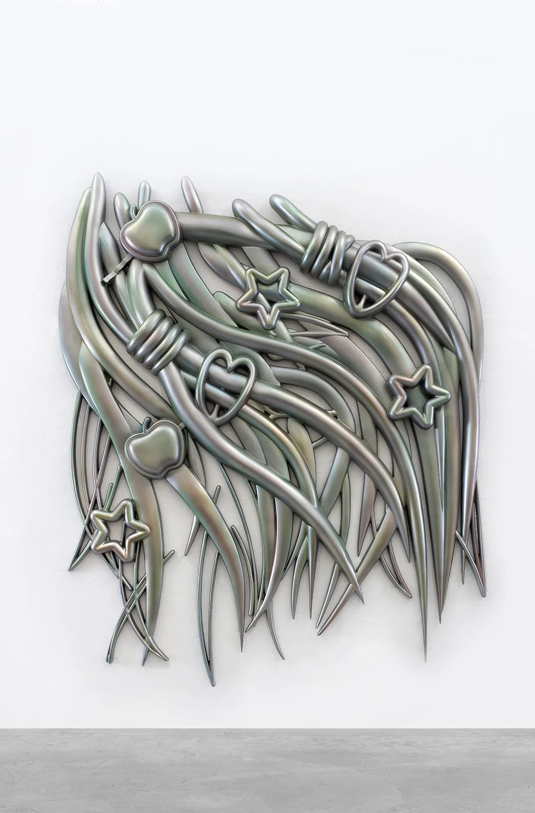 Shuang Li 4
