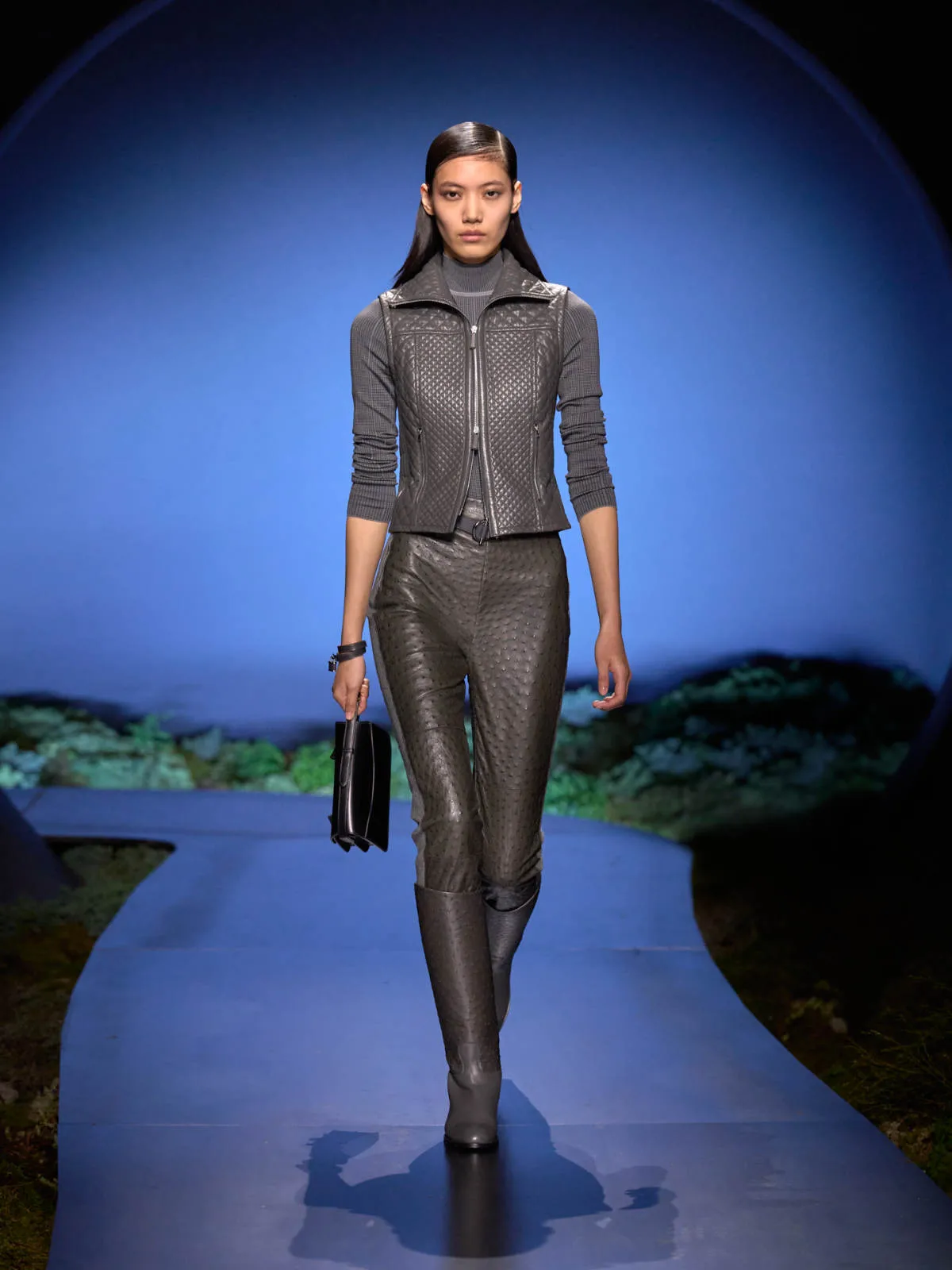 HERMES_WRTW_FW26_31