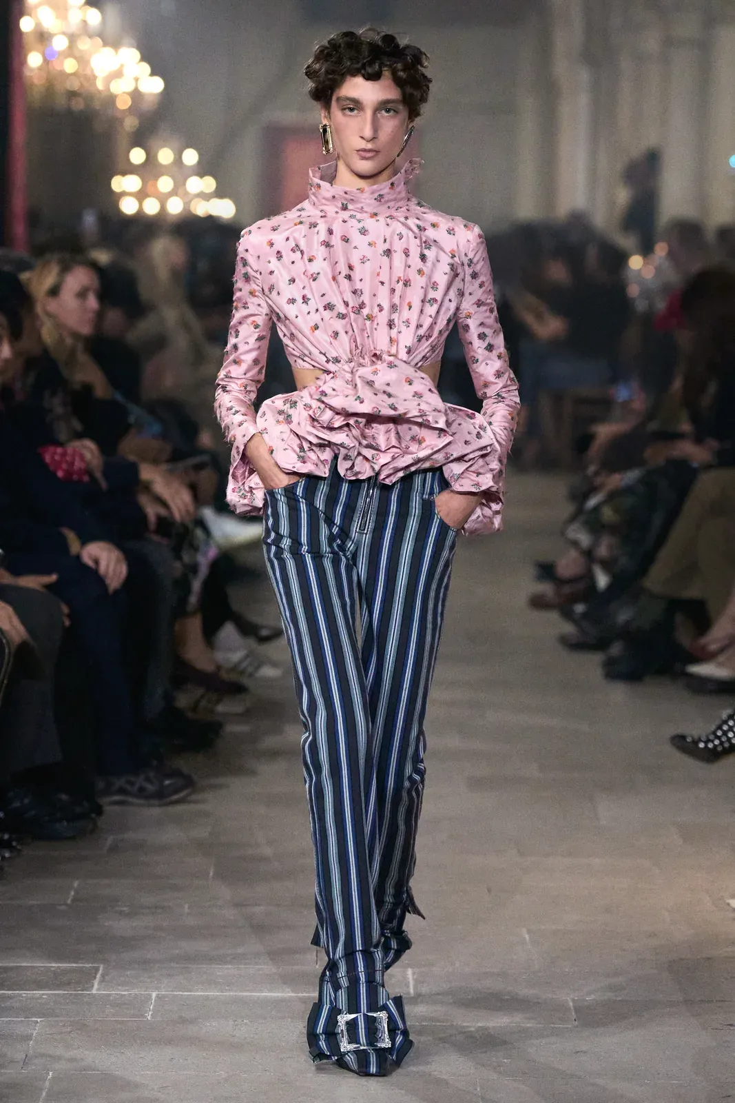 metal-acne-studios-ss27-19