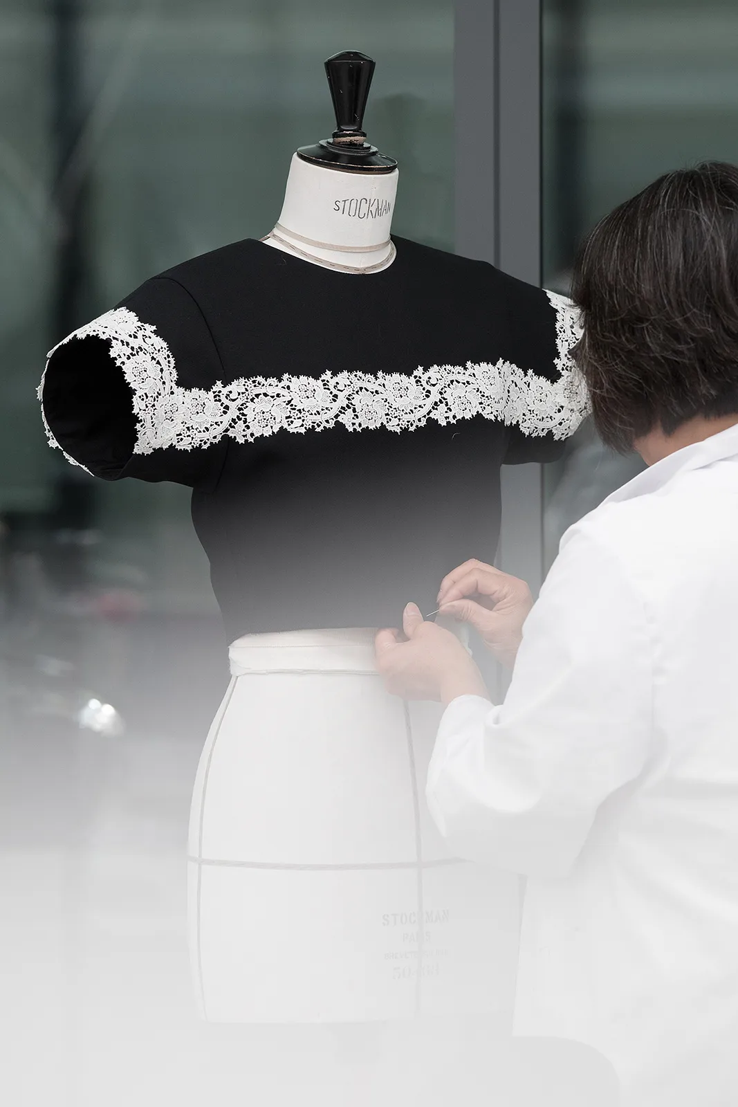 Dior Sf Cruis E24 Atelier Paris 10.jpg