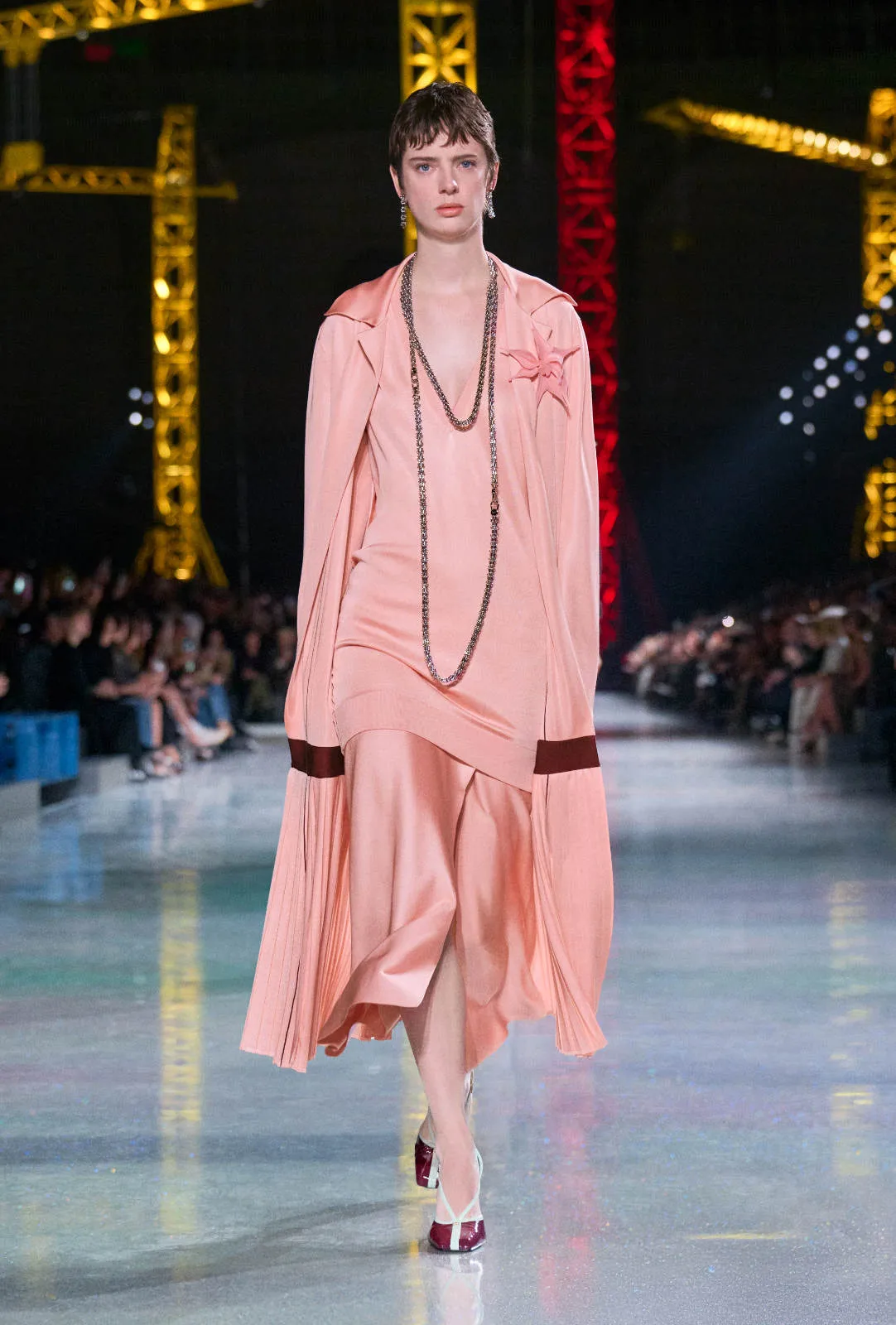 chanel_fw26-8