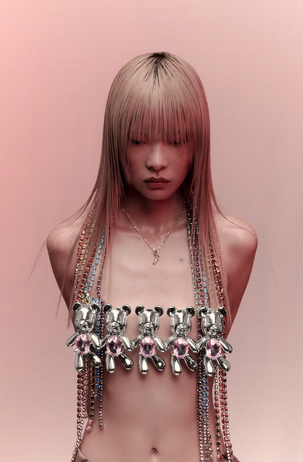 Yvmin Metalmagazine 21