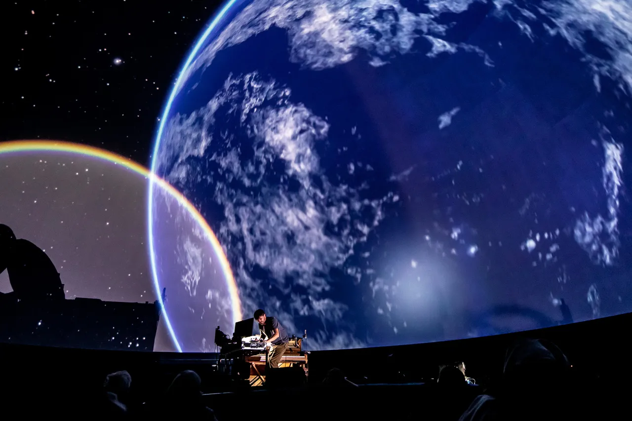Ade Enrique Meesters Pieder De Graaf Planetarium Web 20231018 6