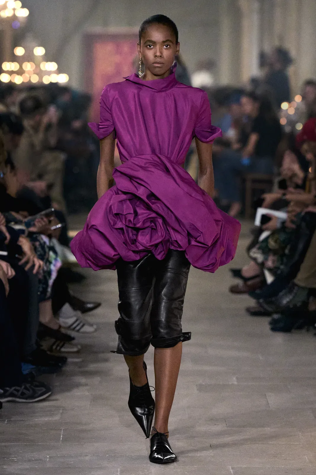 metal-acne-studios-ss27-03