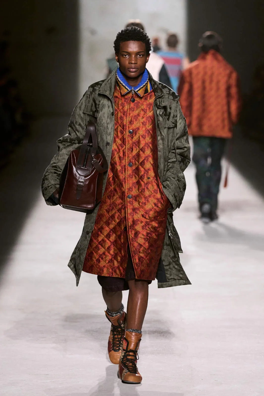 DRIES_VAN_NOTEN_FW26_2732x4098_LOOK_46