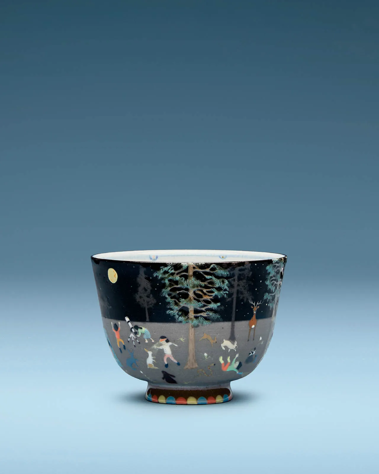 LOEWE_PRECO_SS25_SUNA_FUJITA_CERAMICS_6