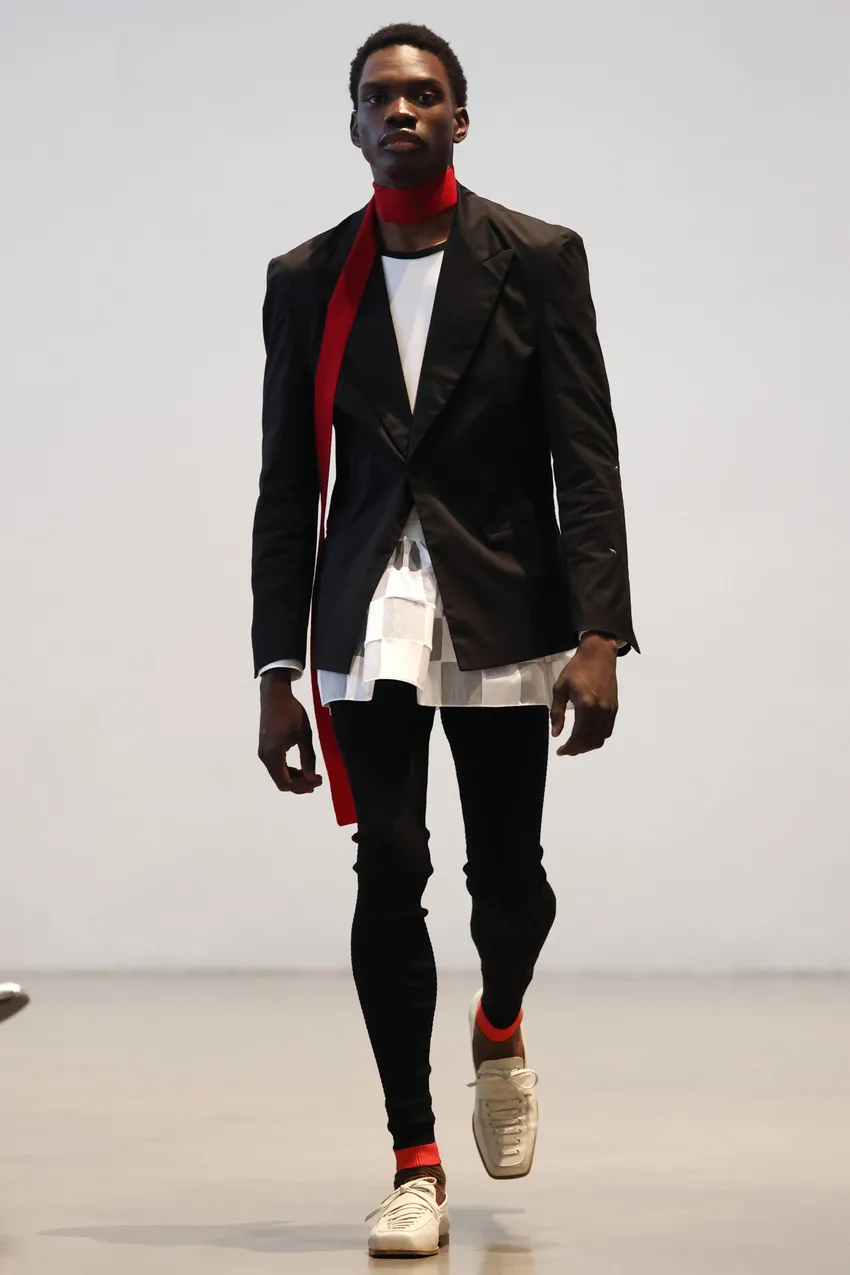 Andrej_Gronau_SS26_Look_11_Press_by_Boris-Marberg_for_BFW