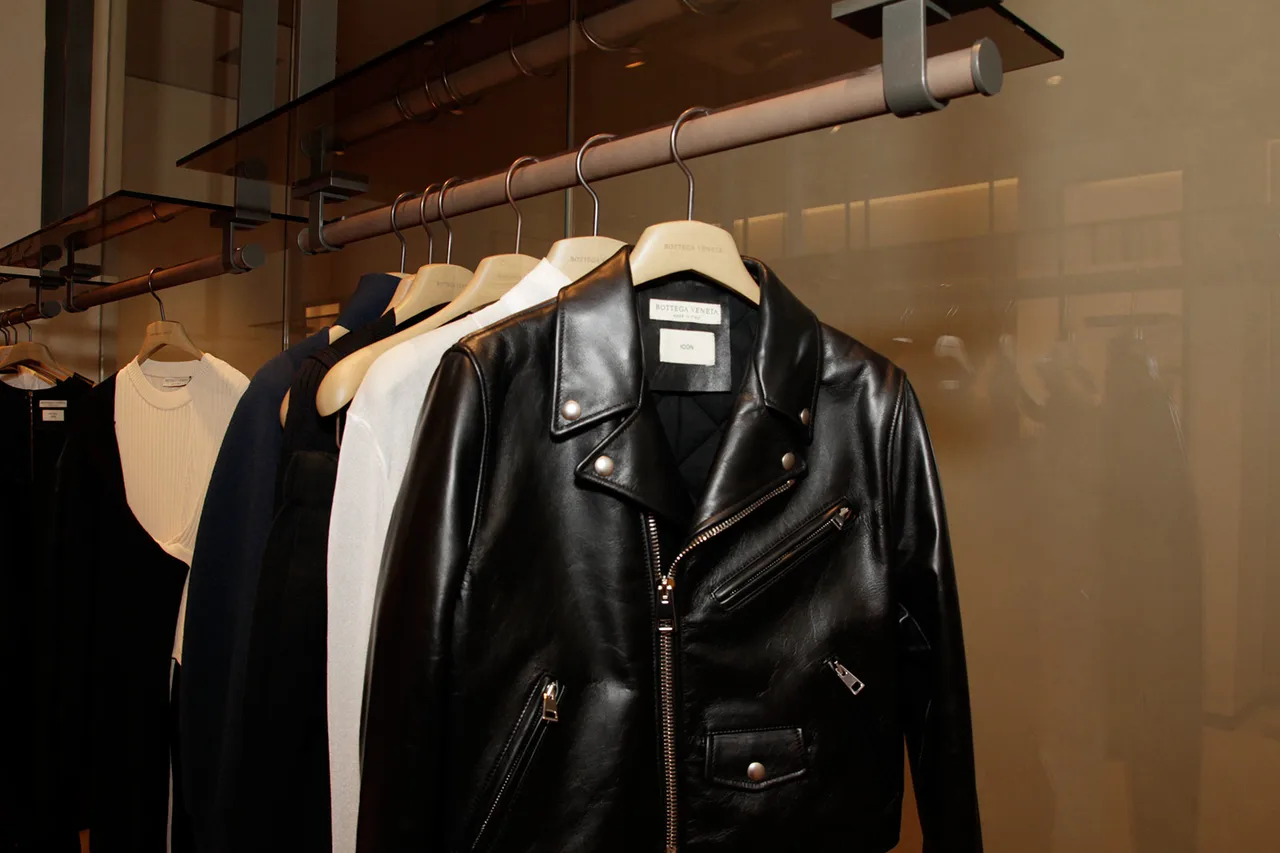 Metalmagazine Bottega Veneta Presentacion Madrid 3.jpg
