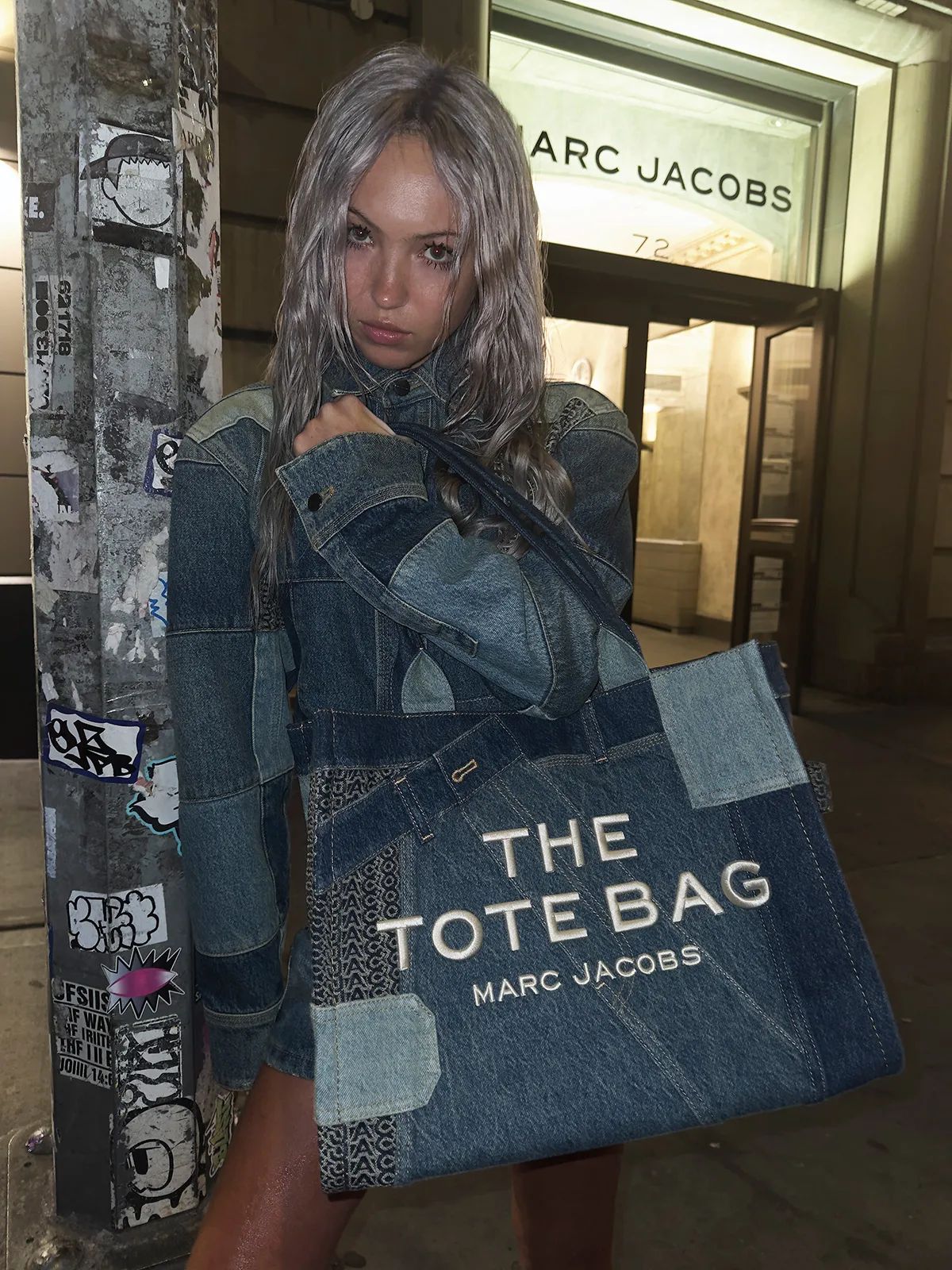 Marc-Jacobs-Spring-2024_7