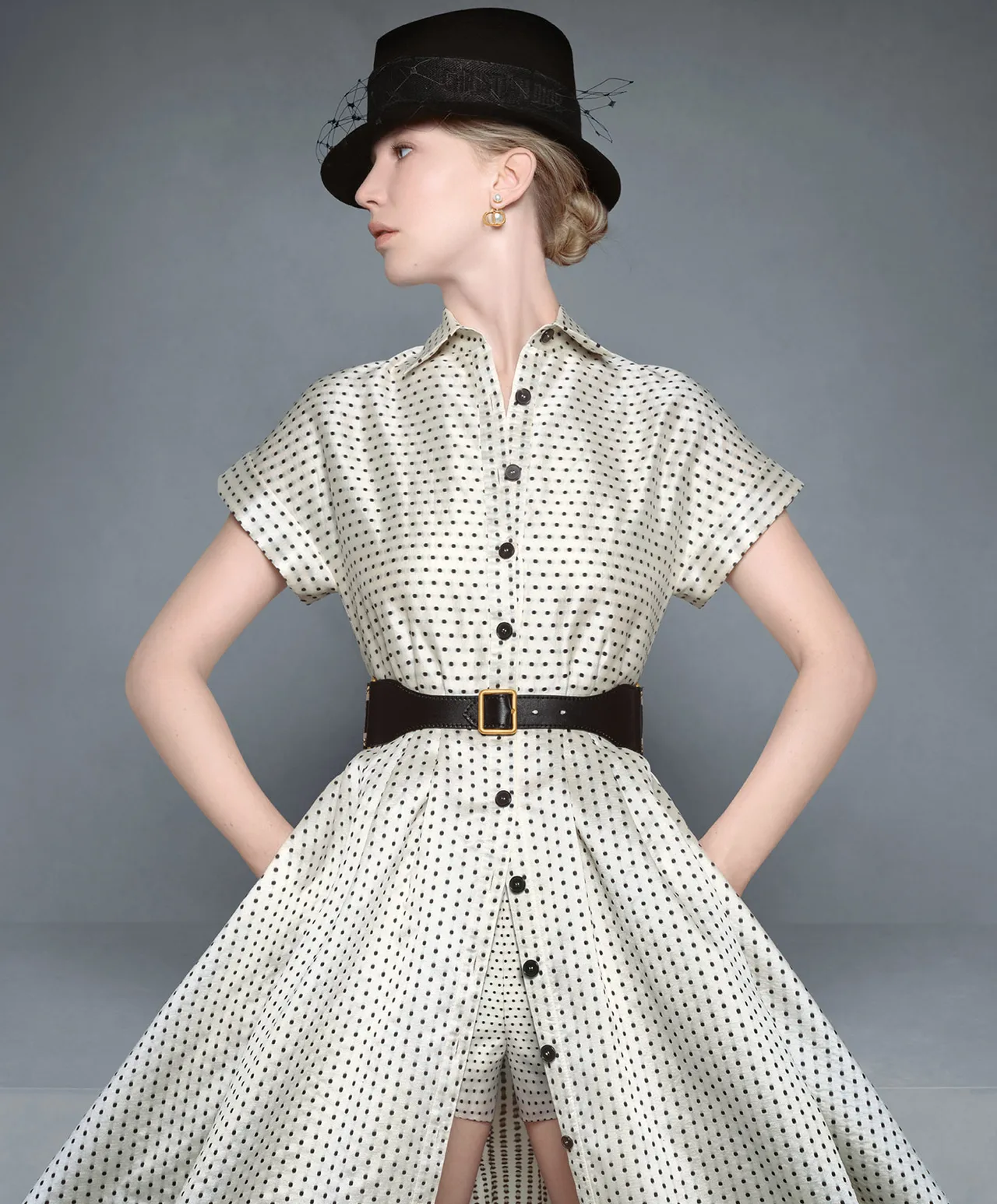 Dior Fall2020 Metalmagazine 6