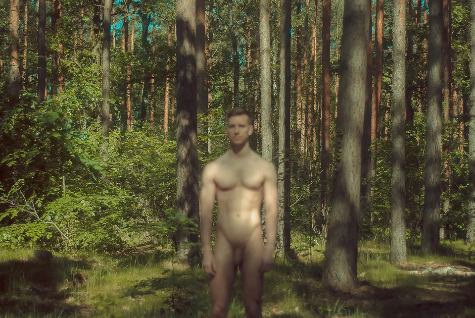 Manuel Moncayo