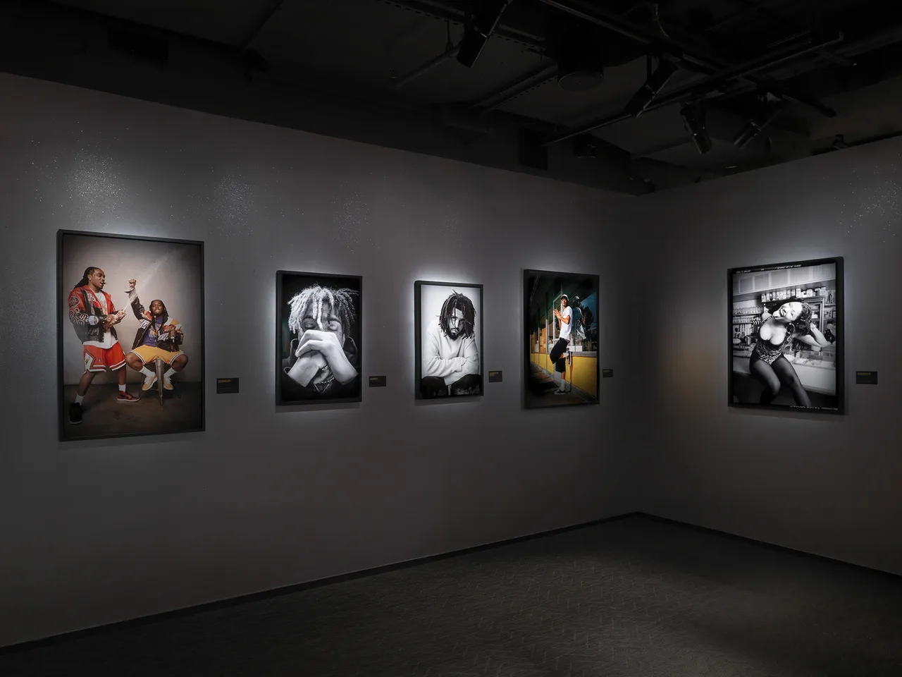 Fotografiska Hiphop 01 23 23 0132.jpg