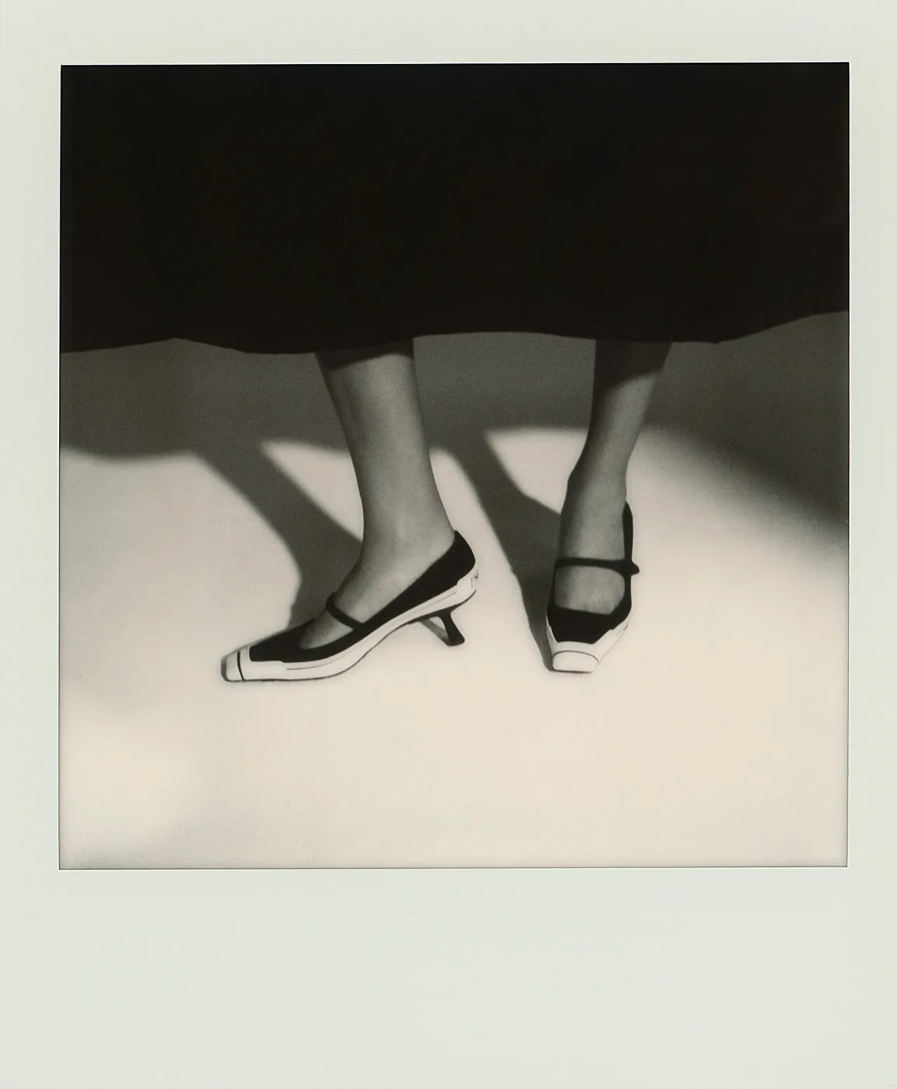 Dior a W22 Maripol Shoes 7