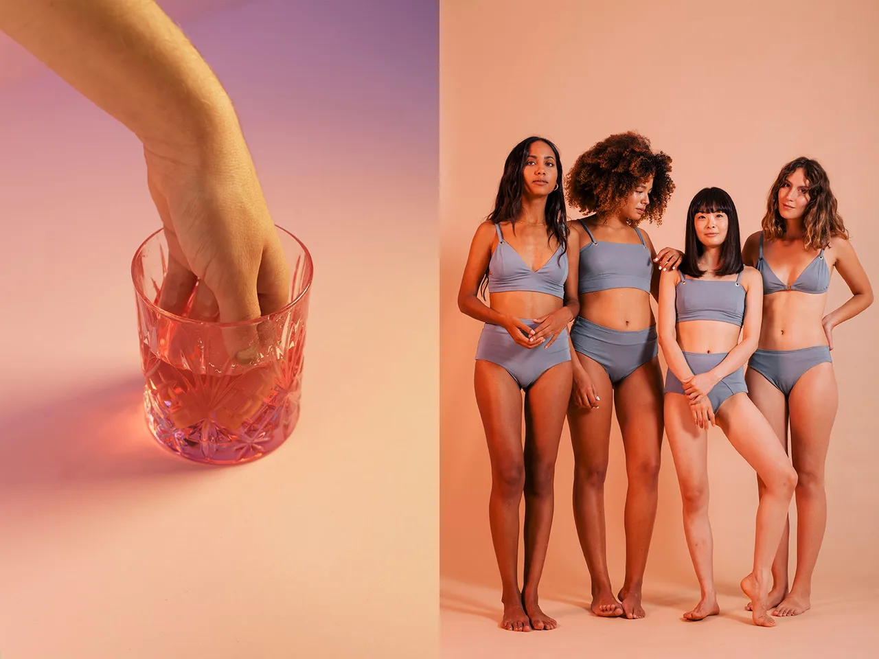 Lovthelabel Metalmagazine 6