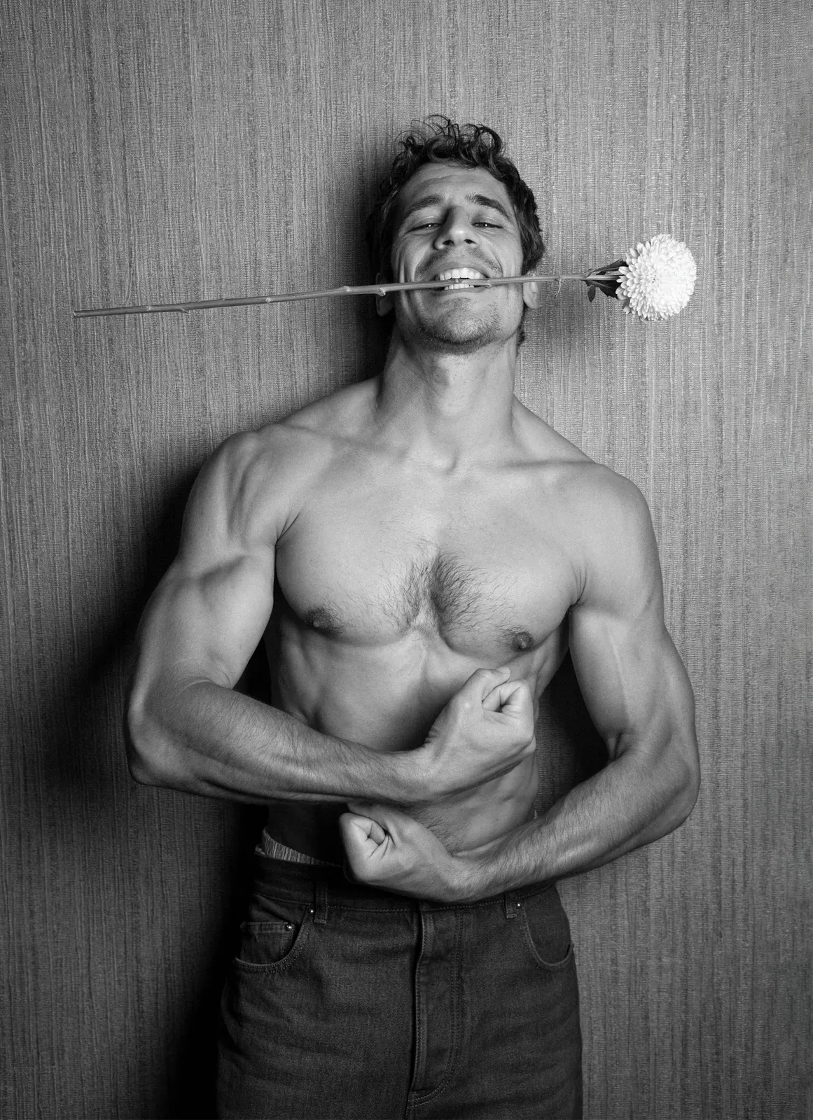 metal-martino-rivas-private-life-09