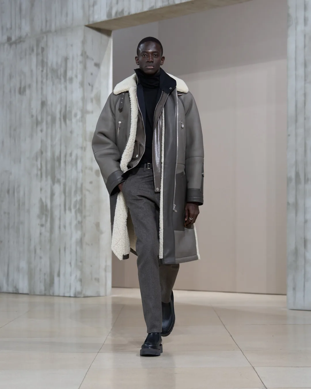 HERMES_MRTW_SHOW_AW25_RUNWAY_FILIPPOFIOR_20