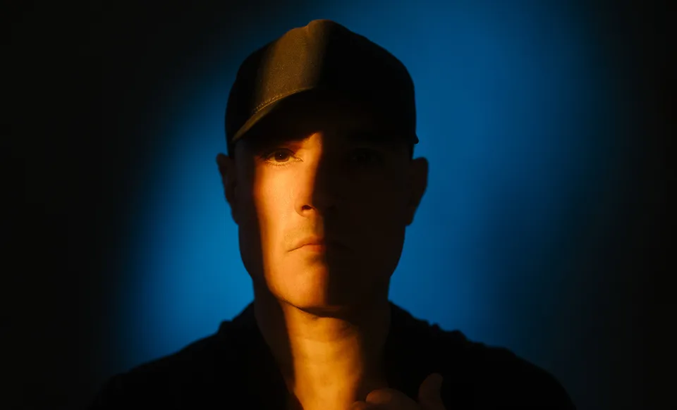 Paco Osuna