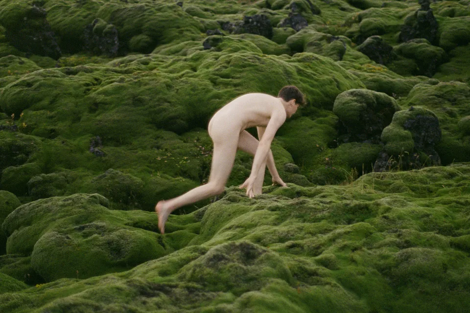 Kin Coedel