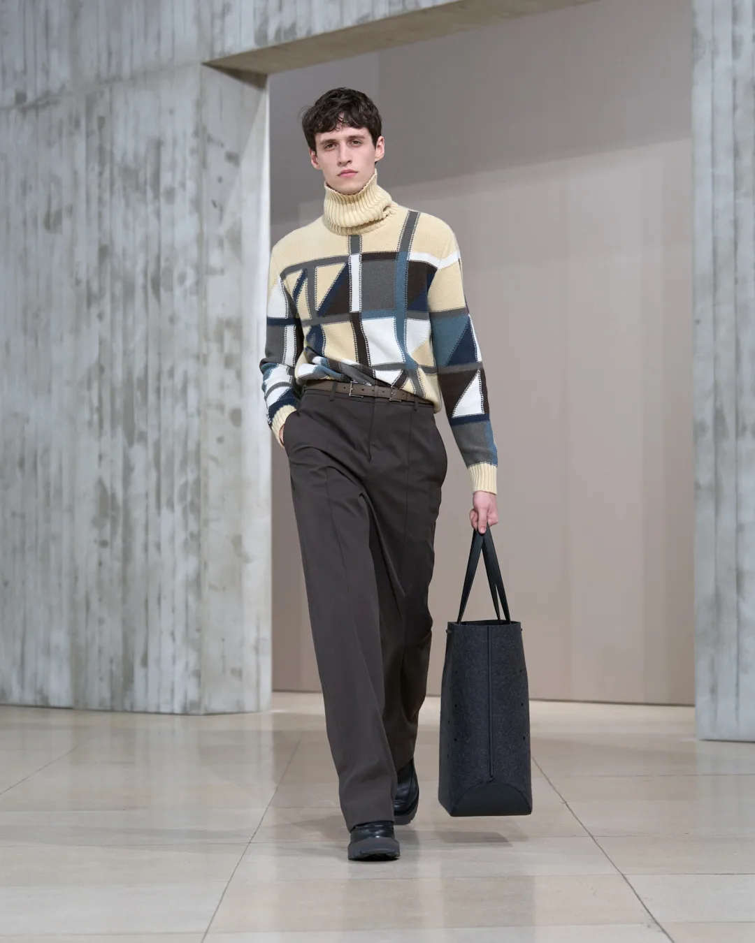 HERMES_MRTW_SHOW_AW25_RUNWAY_FILIPPOFIOR_14.jpg