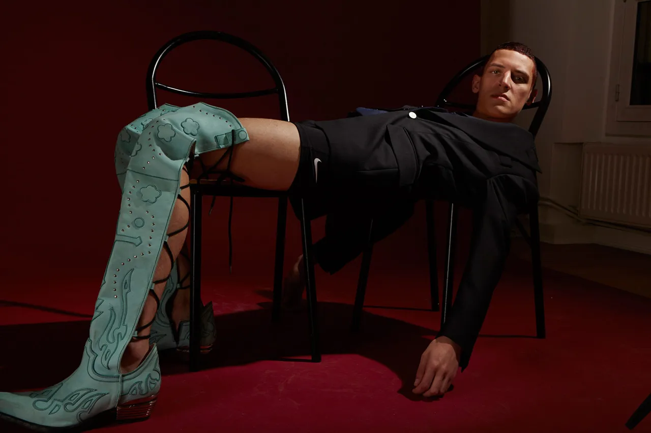 Romain Sellier Metalmagazine 3