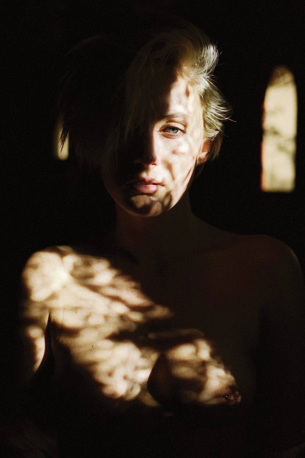 Larsen Sotelo Metalmagazine 12