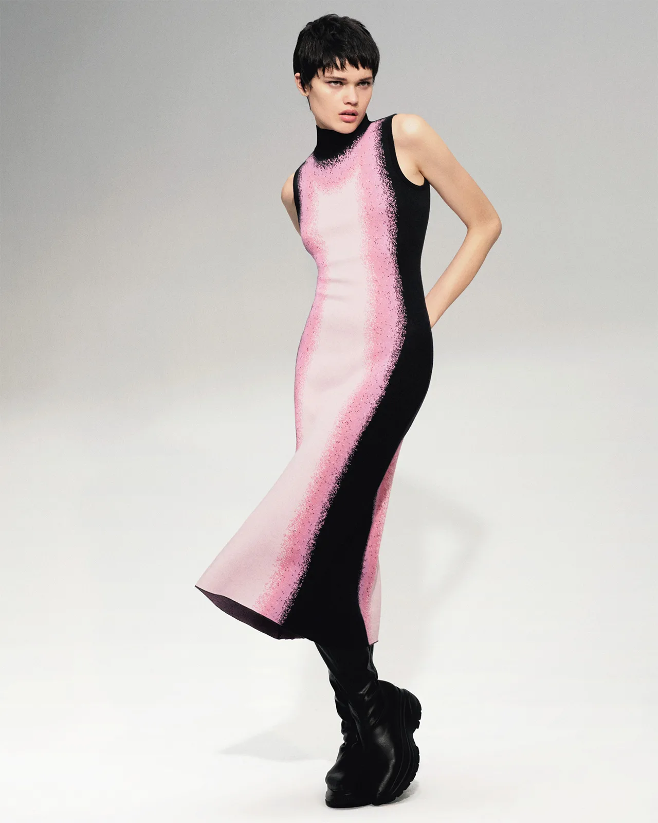 Alphonse_Maitrepierre_x_Desigual_10