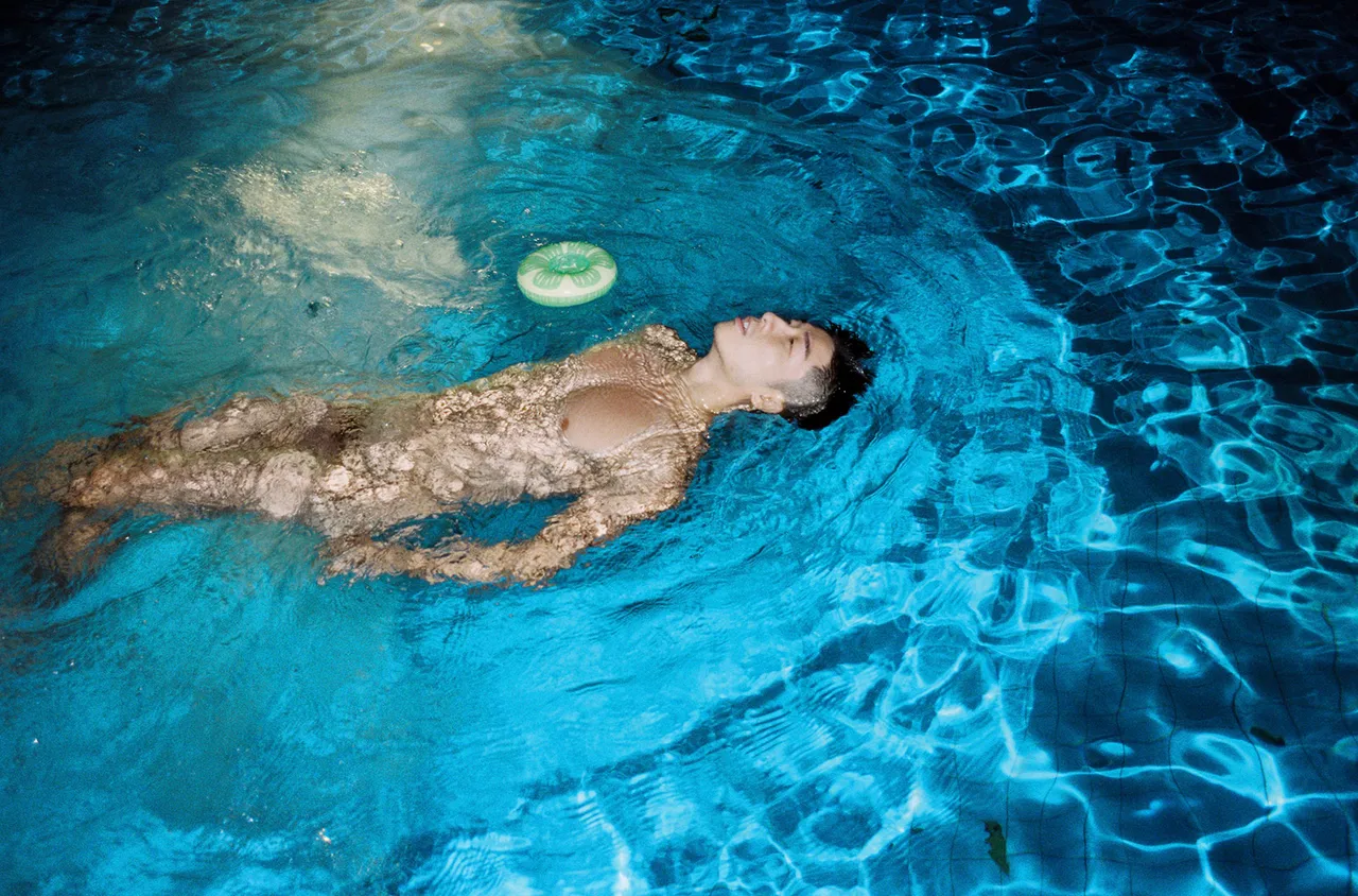 Lin Zhipeng Metalmagazine 3