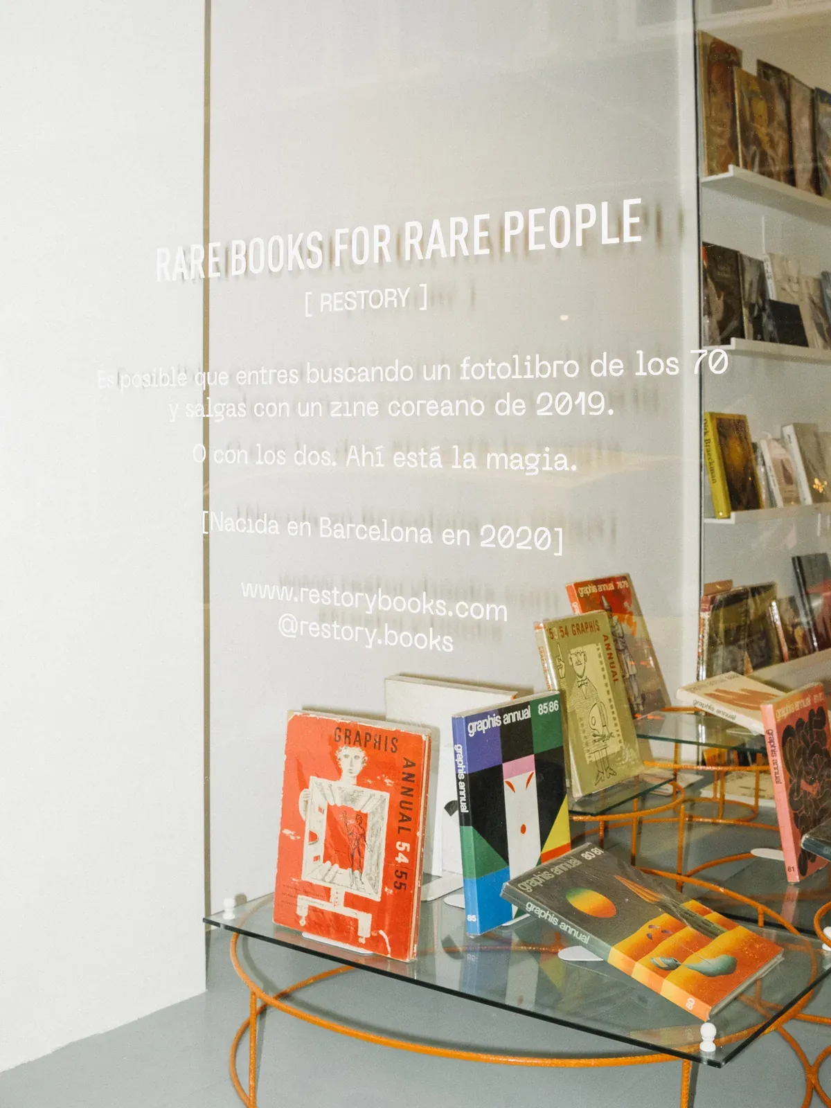 metal-restory-books-04