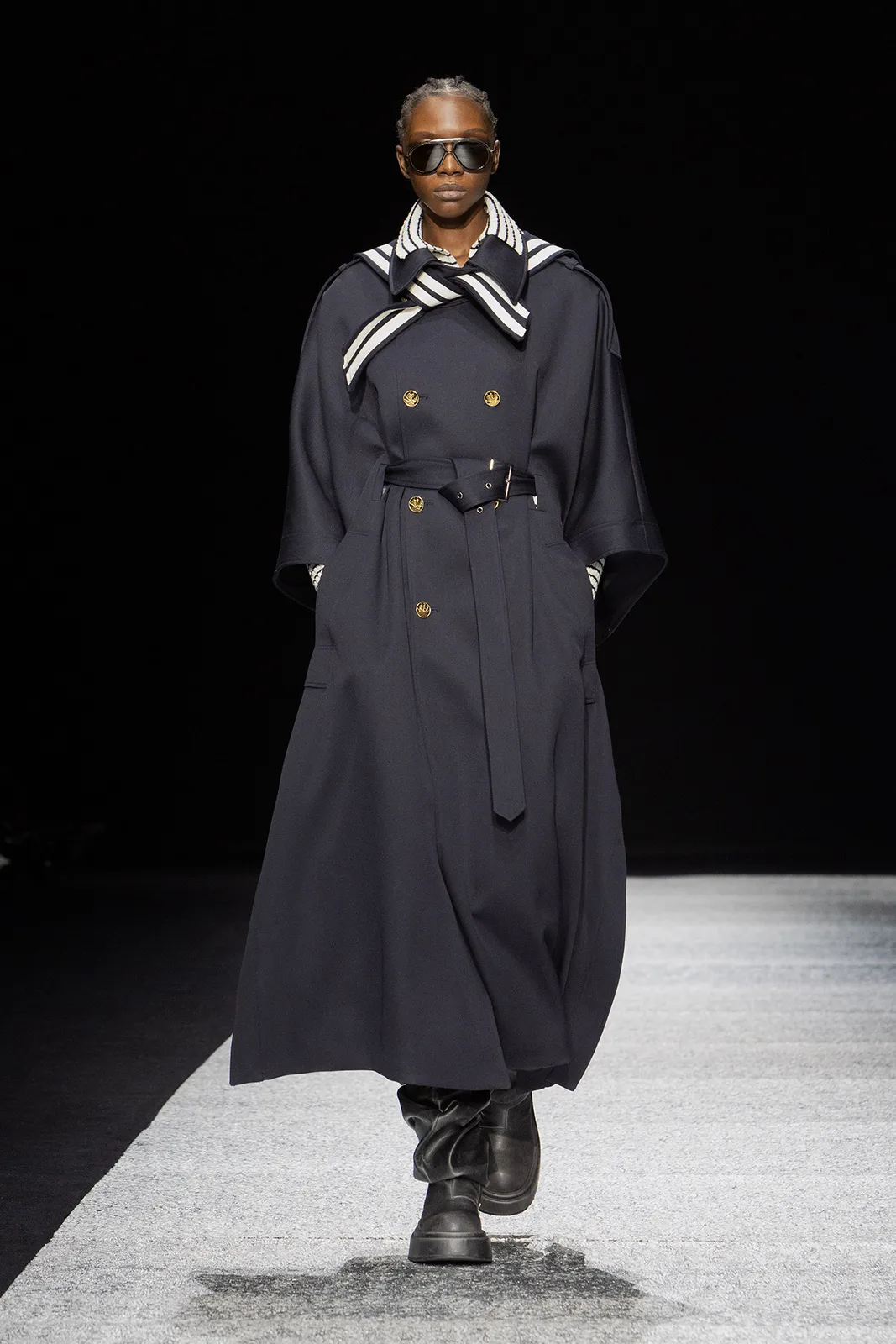 EMPORIO-ARMANI-MENSWEAR-FW2425-4