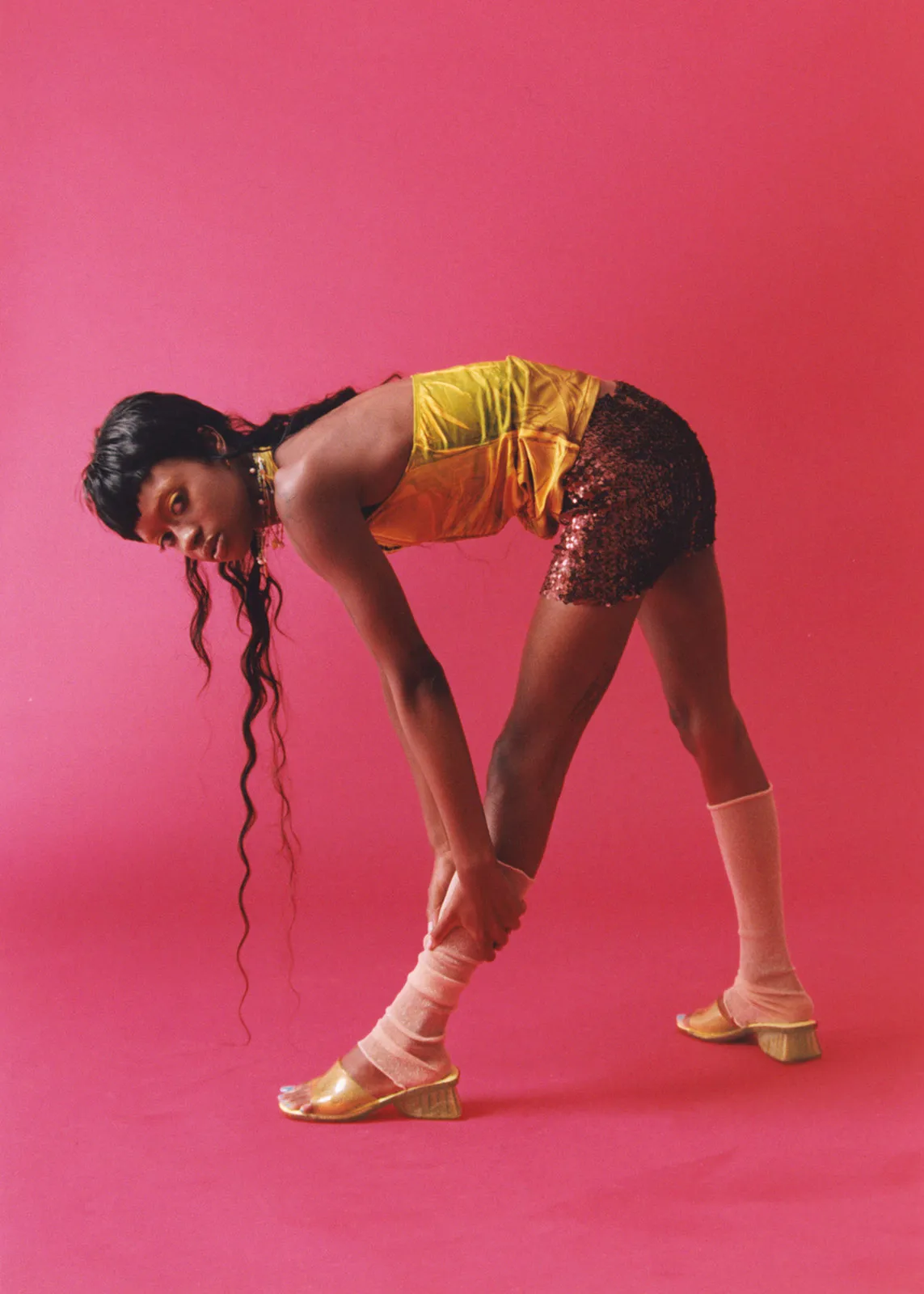 Melissa Metalmagazine 13