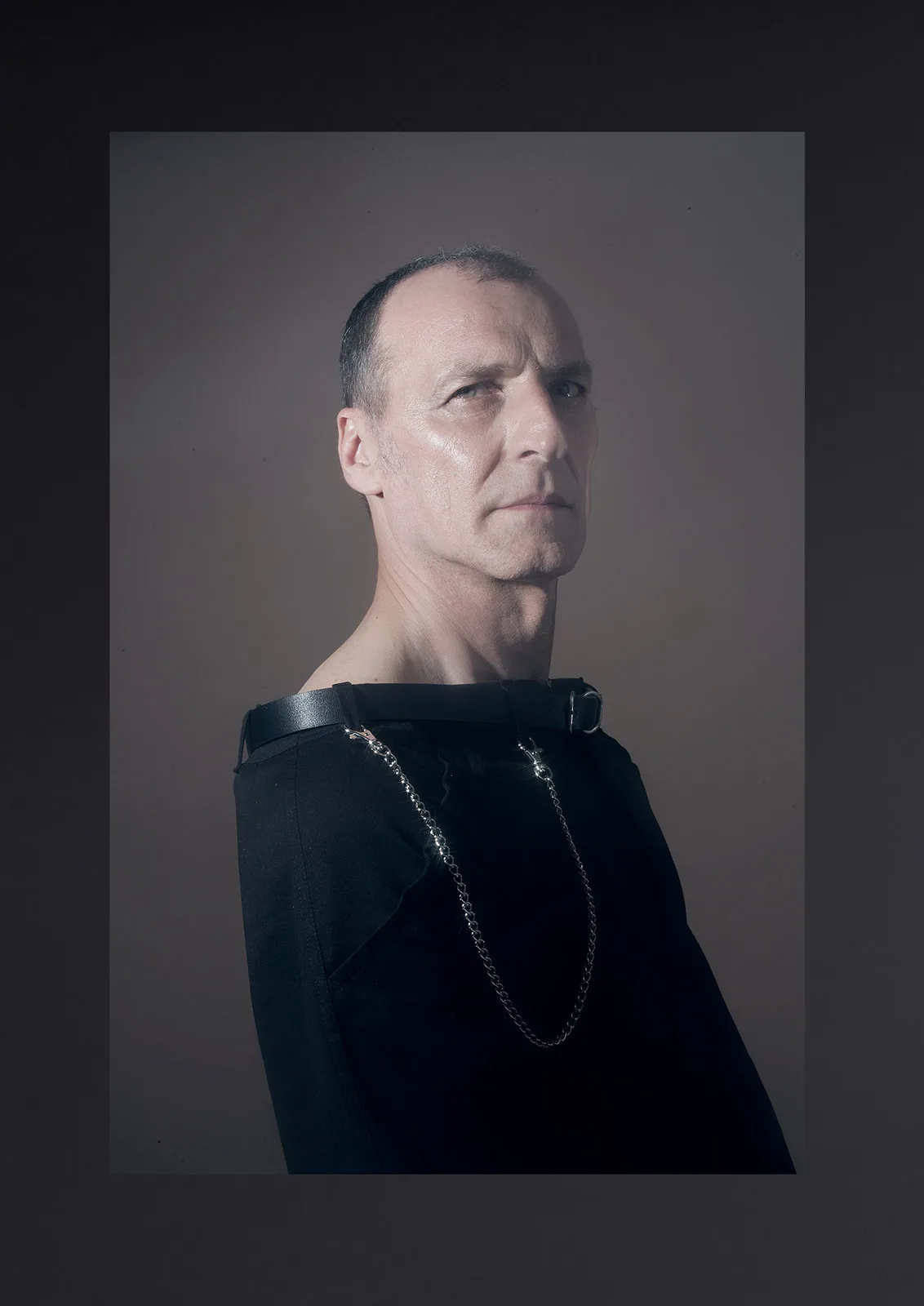 Hf Campaign Metalmag 08