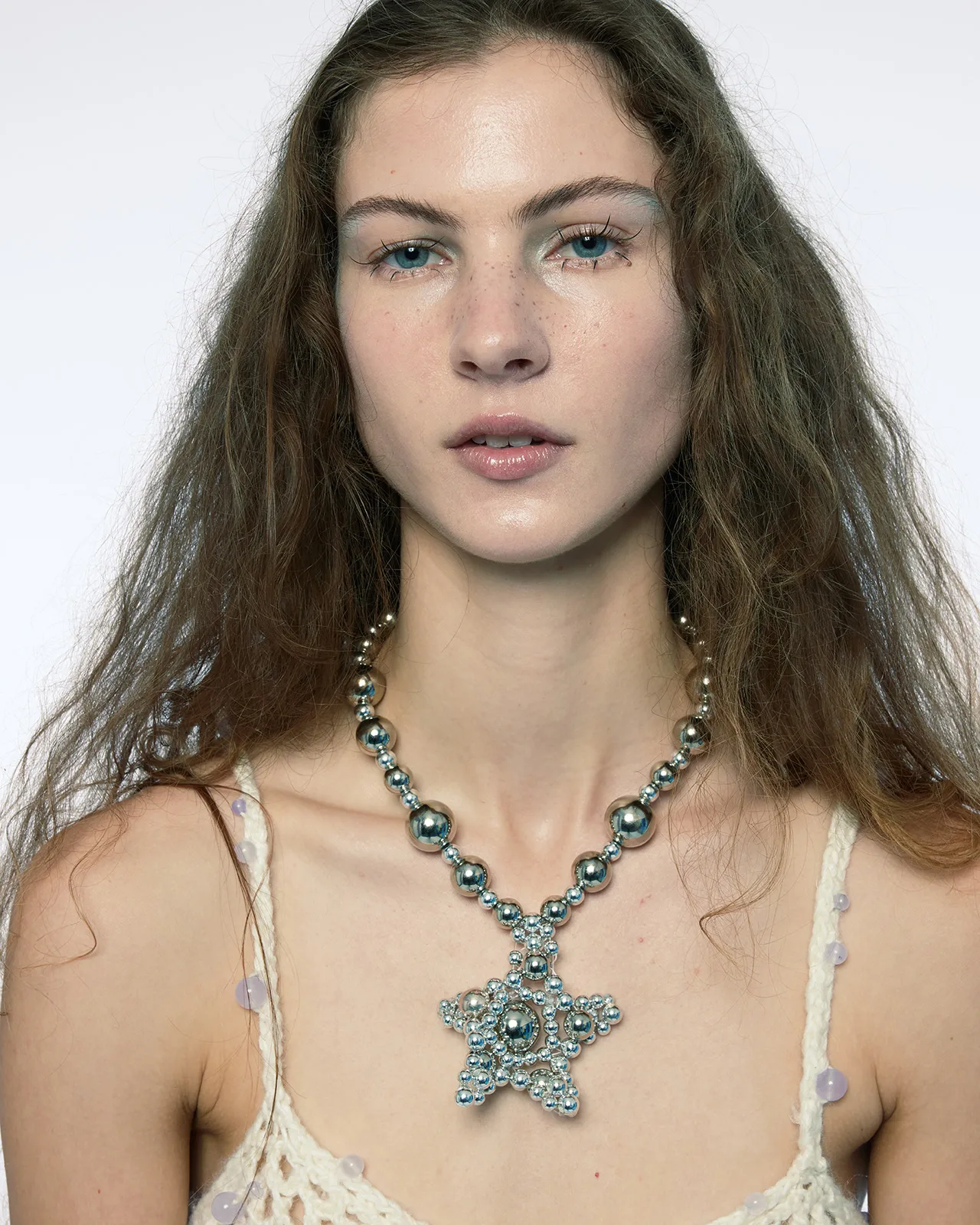 Susan Fang S S24 9