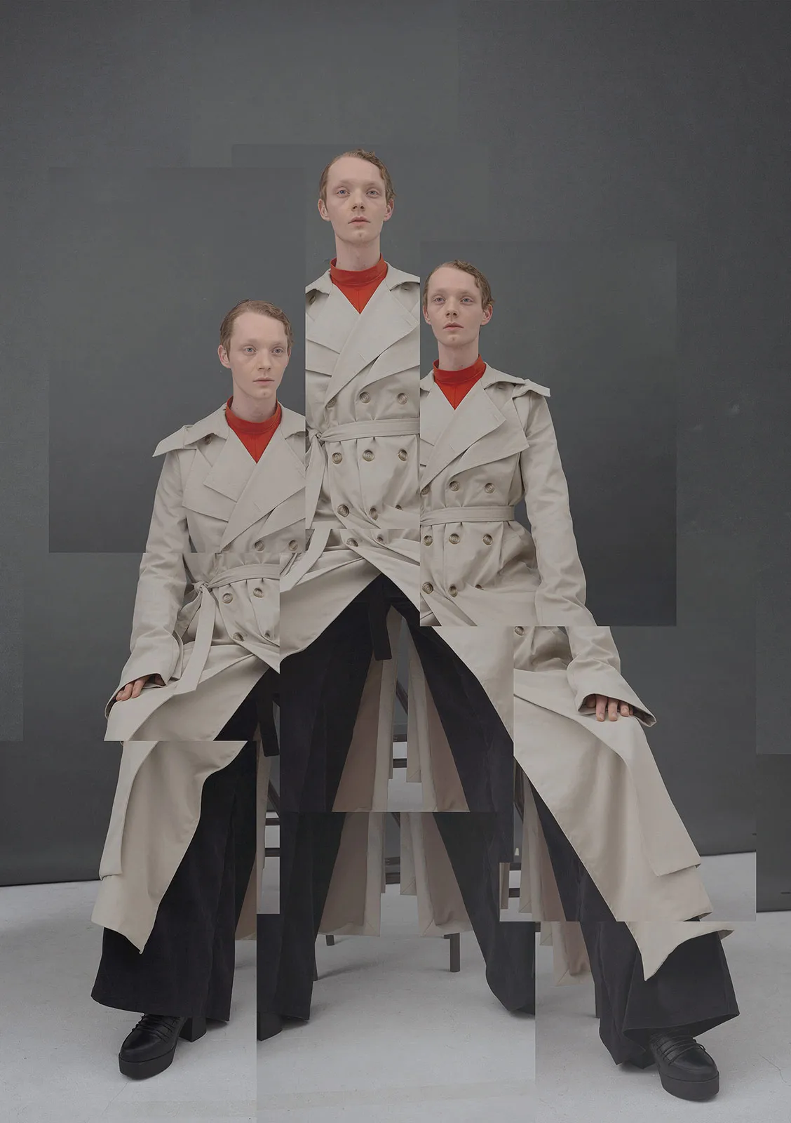 Hf Campaign Metalmag 02